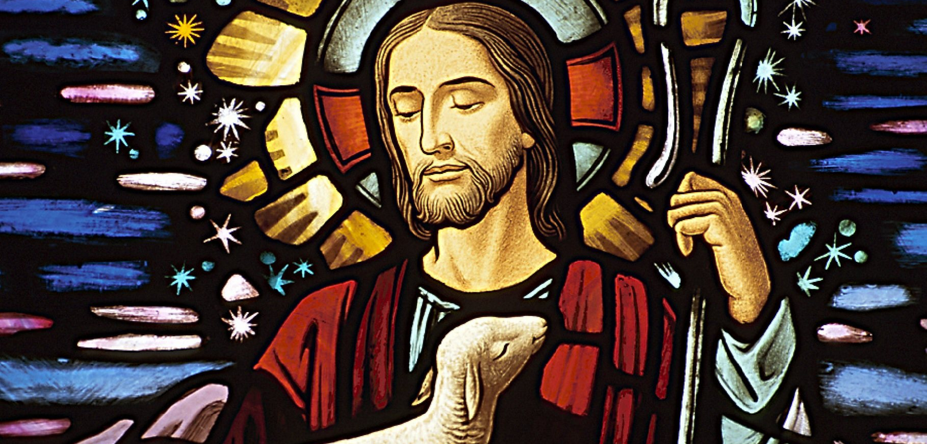 stained-glass-window-depiction-of-jesus.jpg